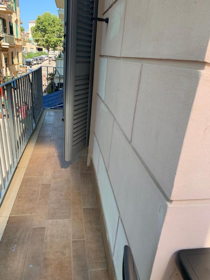 Casa Luxury Centro Di Anzio Daire Dış mekan fotoğraf
