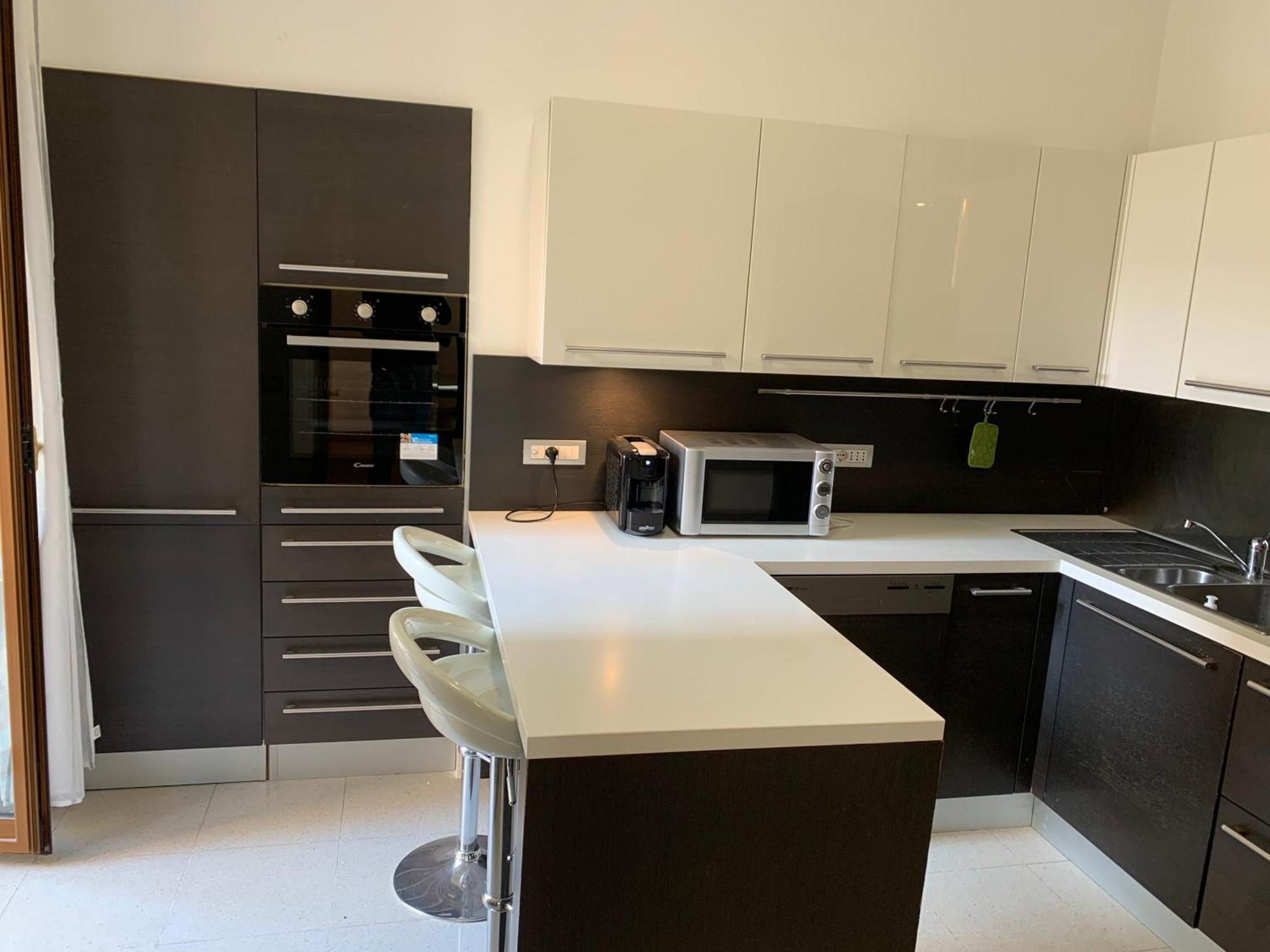 Casa Luxury Centro Di Anzio Daire Dış mekan fotoğraf