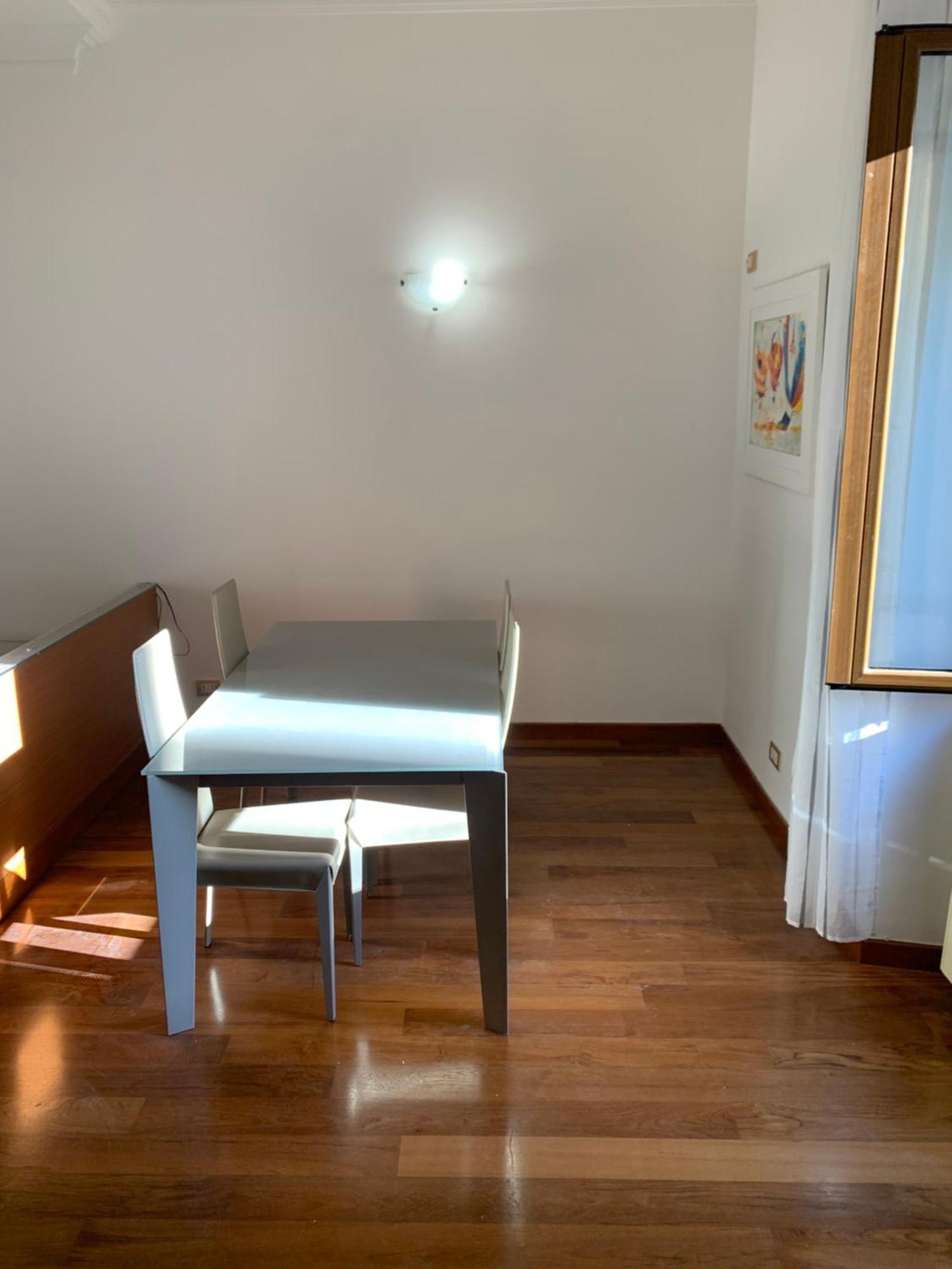 Casa Luxury Centro Di Anzio Daire Dış mekan fotoğraf