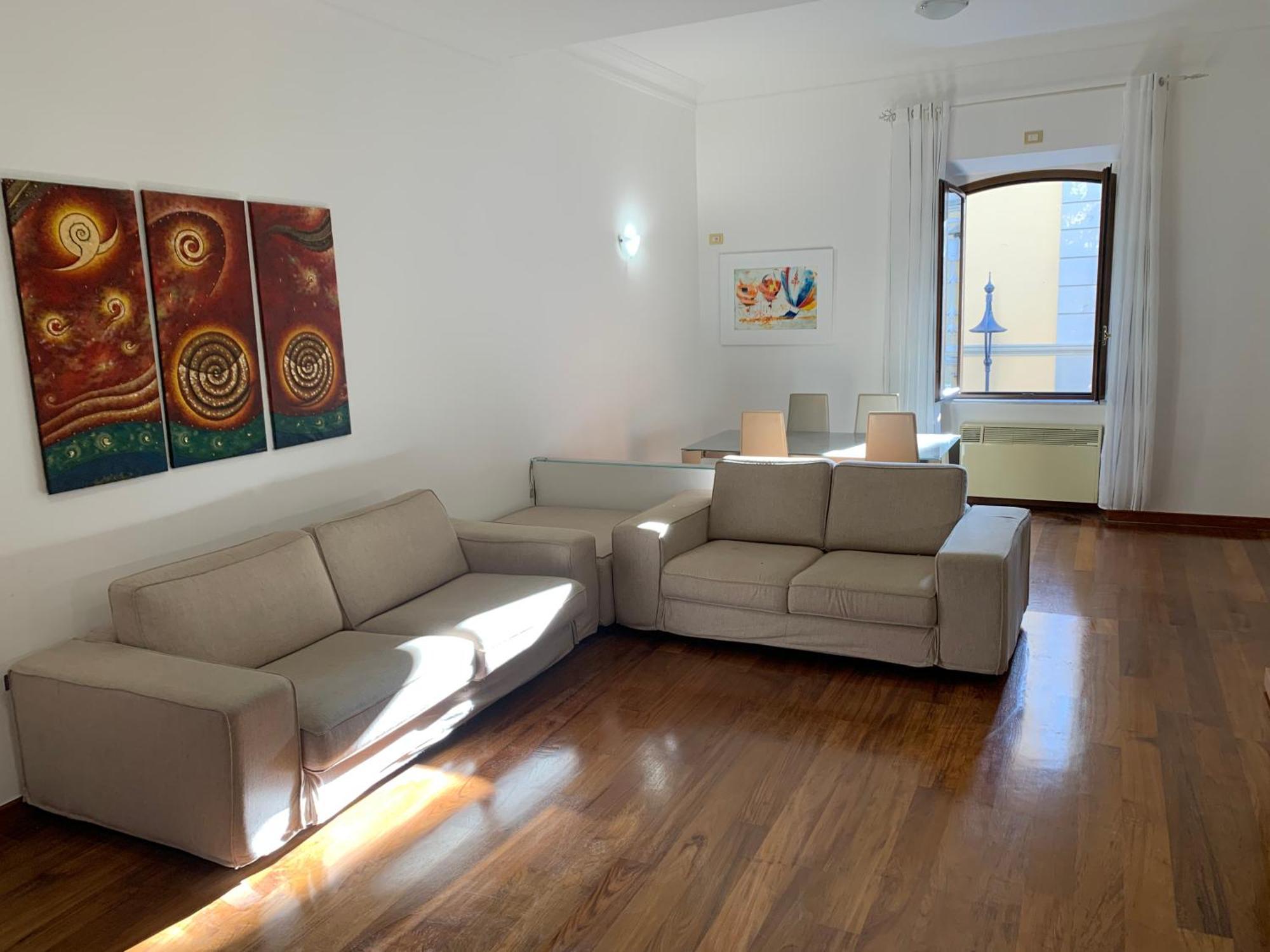 Casa Luxury Centro Di Anzio Daire Dış mekan fotoğraf