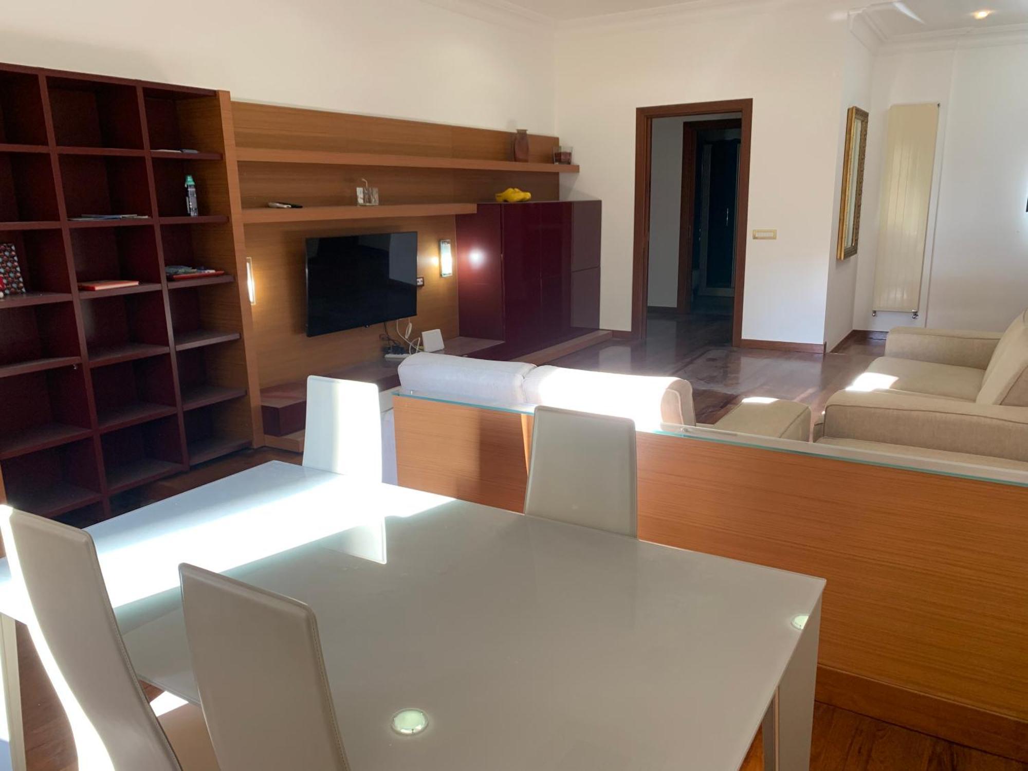 Casa Luxury Centro Di Anzio Daire Dış mekan fotoğraf